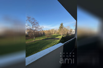 location appartement poitiers 86000