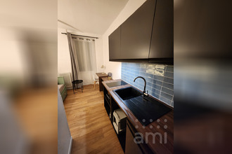 location appartement poitiers 86000