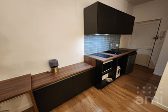 location appartement poitiers 86000