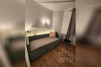 location appartement poitiers 86000