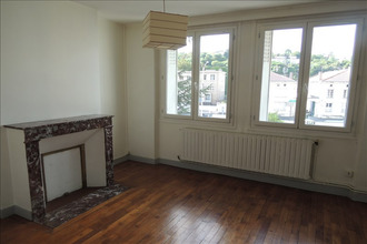location appartement poitiers 86000