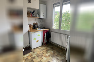 location appartement poitiers 86000