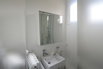 location appartement poitiers 86000