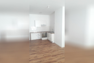location appartement poitiers 86000
