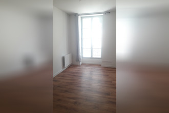 location appartement poitiers 86000