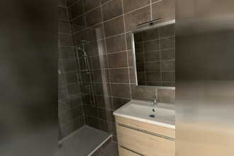 location appartement poitiers 86000
