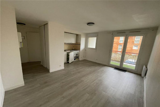 location appartement poitiers 86000