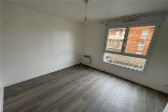 location appartement poitiers 86000
