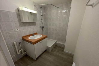 location appartement poitiers 86000