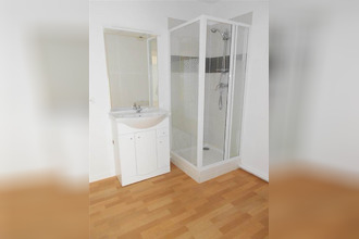 location appartement poitiers 86000