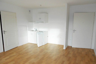 location appartement poitiers 86000