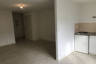 location appartement poitiers 86000
