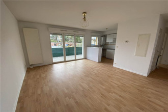 location appartement poitiers 86000