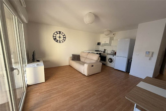 location appartement poitiers 86000