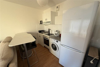 location appartement poitiers 86000