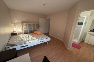 location appartement poitiers 86000