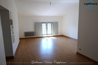 location appartement poitiers 86000