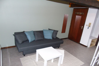 location appartement poitiers 86000