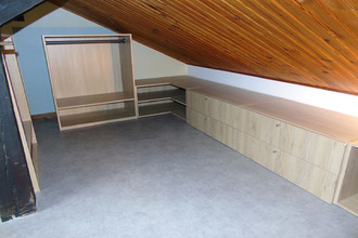 location appartement poitiers 86000