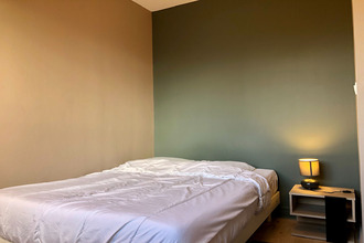 location appartement poitiers 86000