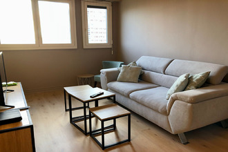 location appartement poitiers 86000