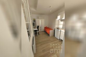 location appartement poitiers 86000