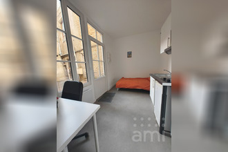 location appartement poitiers 86000