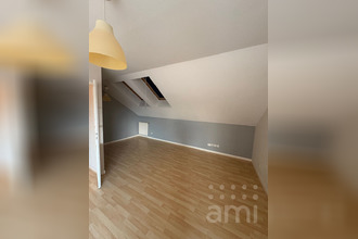 location appartement poitiers 86000