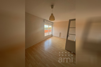 location appartement poitiers 86000