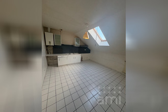 location appartement poitiers 86000