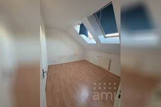location appartement poitiers 86000