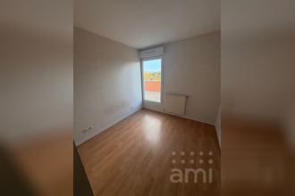 location appartement poitiers 86000