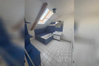 location appartement poitiers 86000