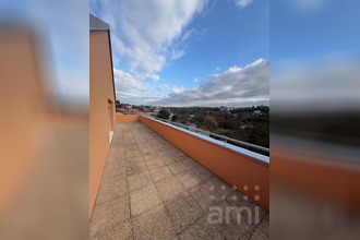 location appartement poitiers 86000