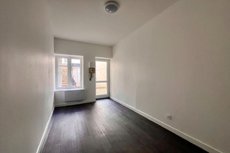 location appartement poitiers 86000