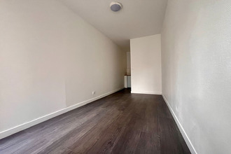 location appartement poitiers 86000