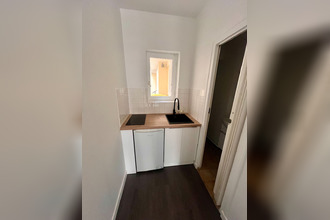 location appartement poitiers 86000