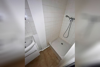 location appartement poitiers 86000