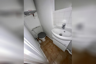 location appartement poitiers 86000