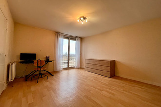 location appartement poitiers 86000