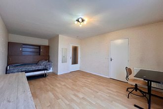 location appartement poitiers 86000