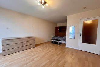 location appartement poitiers 86000