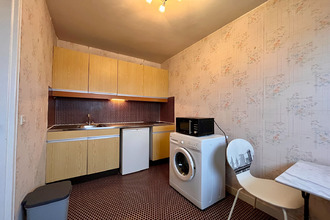 location appartement poitiers 86000