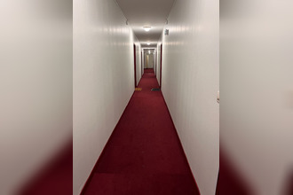 location appartement poitiers 86000