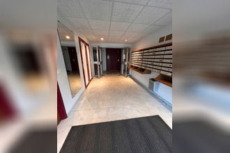 location appartement poitiers 86000