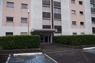 location appartement poitiers 86000