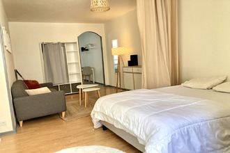 location appartement poitiers 86000