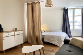 location appartement poitiers 86000