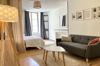 location appartement poitiers 86000