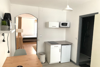 location appartement poitiers 86000